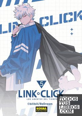 LINK CLICK 05