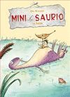 MINI SAURIO SE BAA
