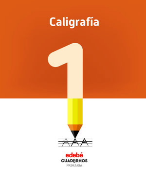 CALIGRAF�A 1