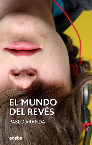 EL MUNDO DEL REV�S