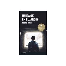 PREMIO EDEBE LITERATURA JUVENIL 2022
