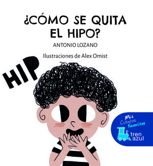 C�MO SE QUITA EL HIPO