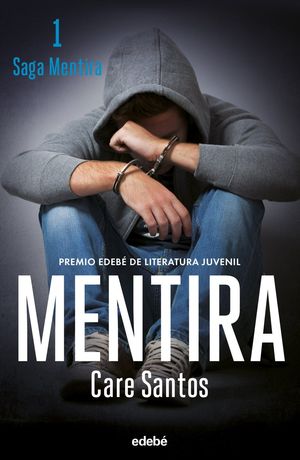 MENTIRA (NUEVA EDICI�N)