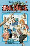 ONE PIECE N 26