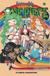 ONE PIECE N 53