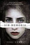 SIN MEMORIA