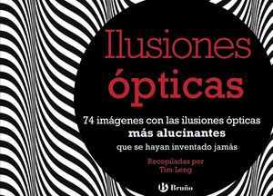 ILUSIONES PTICAS