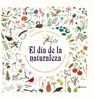 EL DA DE LA NATURALEZA