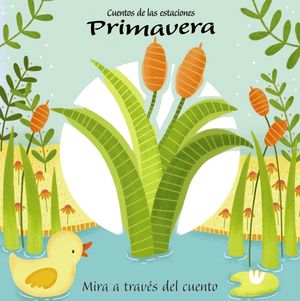 PRIMAVERA