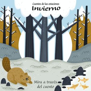 INVIERNO