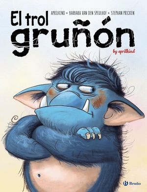 EL TROL GRU��N