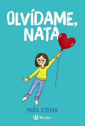 OLV�DAME, NATA