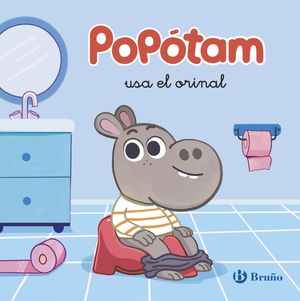 POP�TAM USA EL ORINAL