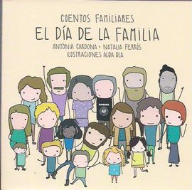 EL DA DE LA FAMILIA