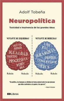 NEUROPOL�TICA