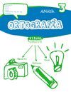 ORTOGRAFIA 3 EP VISUALMENTE 17