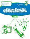 ORTOGRAFIA 5 EP VISUALMENTE 17