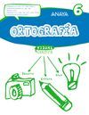 ORTOGRAFIA 6 EP VISUALMENTE 17