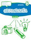 ORTOGRAFIA 8 EP VISUALMENTE 17