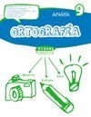 ORTOGRAFIA 9 EP VISUALMENTE 17