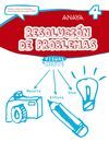 RESUELVO PROBLEMAS 4 EP VISUALMENTE 17