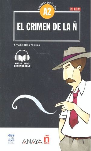 EL CRIMEN DE LA 