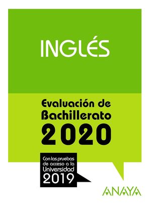 INGL�S.