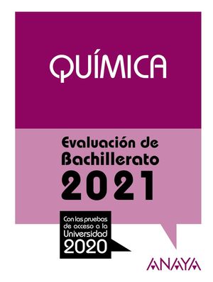 QUMICA.