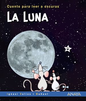 LA LUNA