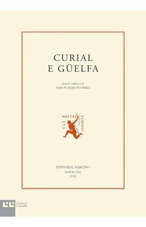 CURIAL E GUELFA