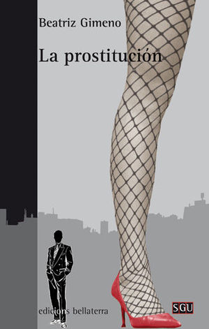 LA PROSTITUCIN