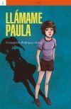 LL�MAME PAULA