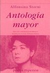 ANTOLOGIA MAYOR