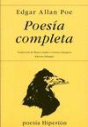 POESA COMPLETA