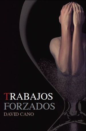 TRABAJOS FORZADOS