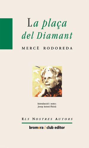 LA PLAA DEL DIAMANT