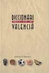 DICCIONARI PRCTIC DS DEL VALENCI