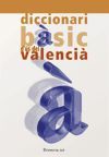 DICCIONARI BSIC D'S DEL VALENCI