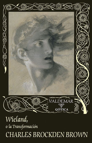 WIELAND, O LA TRANSFORMACI�N