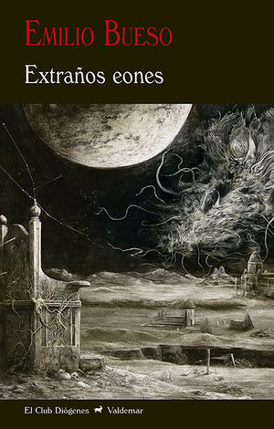 EXTRA�OS EONES