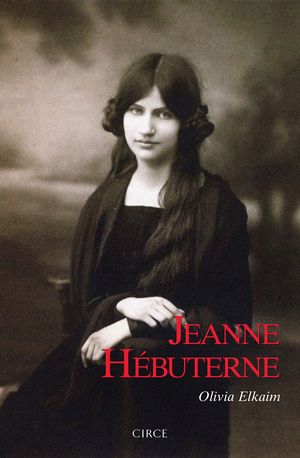JEANNE H�BUTERNE