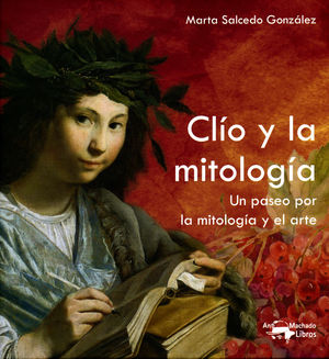 CL�O Y LA MITOLOG�A