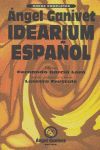 IDEARIUM ESPAOL