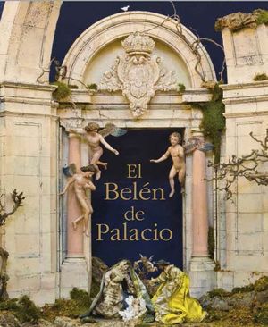 EL BEL�N DEL PALACIO