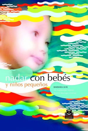 NADAR CON BEBS Y NIOS PEQUEOS (COLOR)