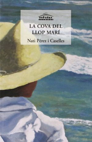 LA COVA DEL LLOP MARI