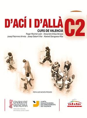 D'AC I D'ALL C2