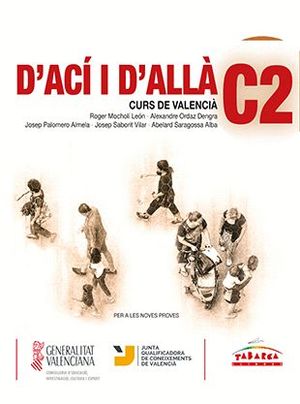 D'AC I D'ALL C2