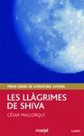 LES LLGRIMES DE SHIVA