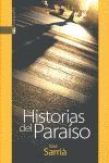 HISTORIAS DEL PARASO